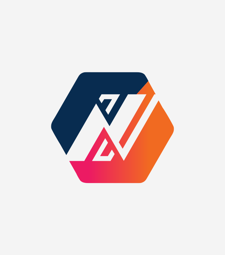 No Image Available