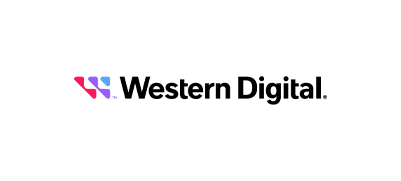 Western Digital