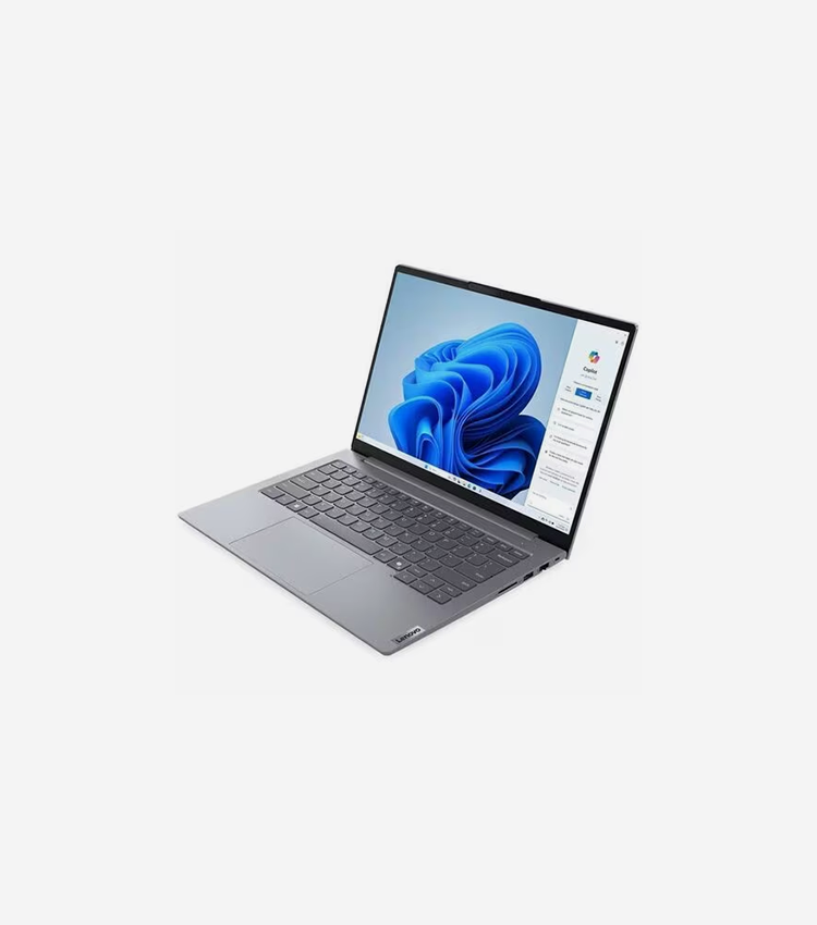 Lenovo ThinkBook 14 G7 IML 21MR005QUS 14" Notebook - Intel Core Ultra 5 125U - 16 GB - 256 GB SSD