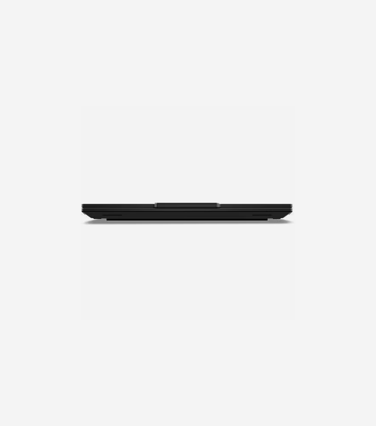 Lenovo ThinkPad P14s Gen 5 21G2001VUS 14.5" Mobile Workstation  - Intel Core Ultra 7 155H - 32 GB - 1 TB SSD