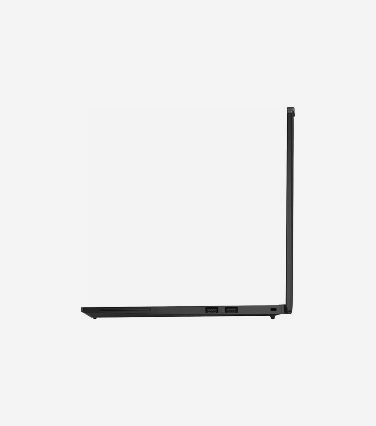 Lenovo ThinkPad P14s Gen 5 21G2001MUS 14.5" Mobile Workstation - Intel Core Ultra 7 155H - 16 GB - 512 GB SSD