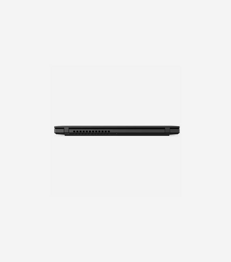 Lenovo ThinkPad T14 Gen 5 21ML0056US 14" Touchscreen Notebook - WUXGA - Intel Core Ultra 5 135U - vPro Technology - 32 GB - 512 GB SSD