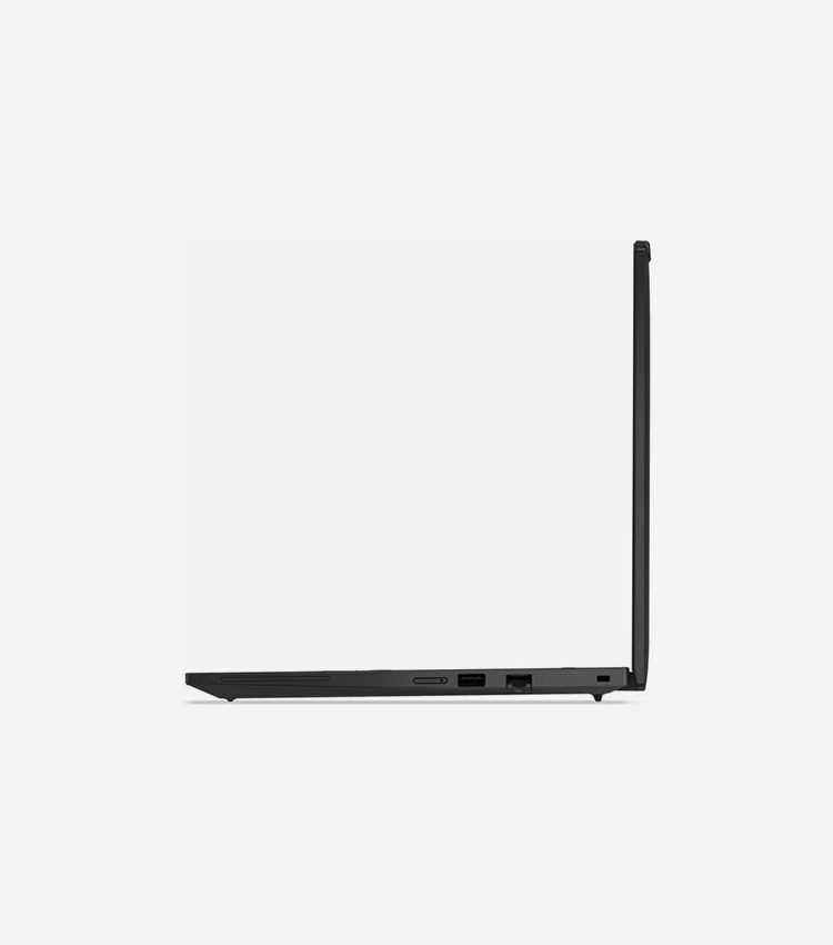 Lenovo ThinkPad T14 Gen 5 21ML0056US 14" Touchscreen Notebook - WUXGA - Intel Core Ultra 5 135U - vPro Technology - 32 GB - 512 GB SSD