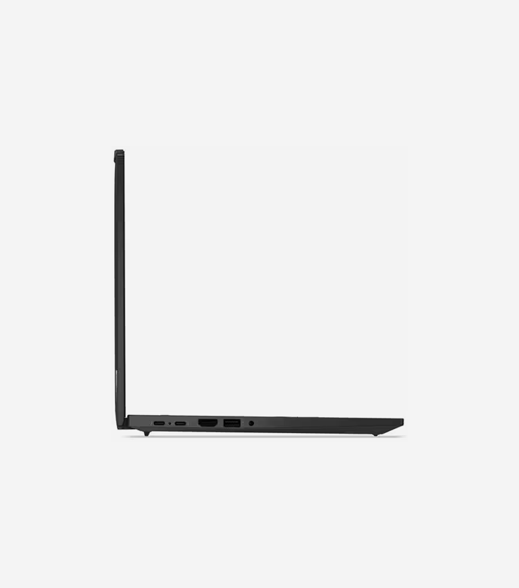 Lenovo ThinkPad T14 Gen 5 21ML0056US 14" Touchscreen Notebook - WUXGA - Intel Core Ultra 5 135U - vPro Technology - 32 GB - 512 GB SSD