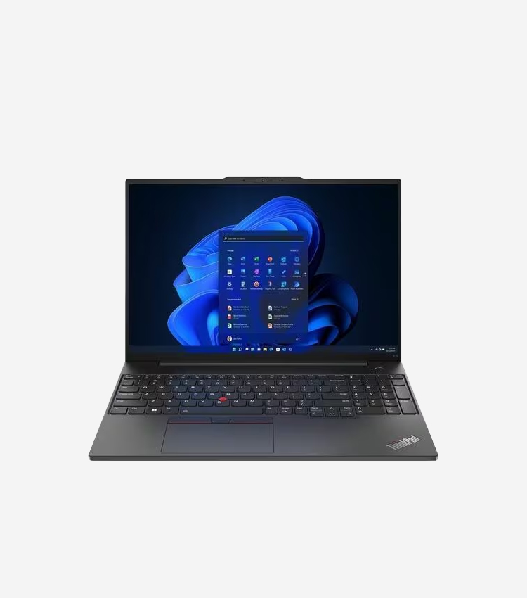 Lenovo ThinkBook 14 G4 IML 21MX000CCA 14" (355.60 mm) Touchscreen Convertible 2 in 1 Notebook - Intel Core Ultra 5 125U - 16 GB - 256 GB SSD