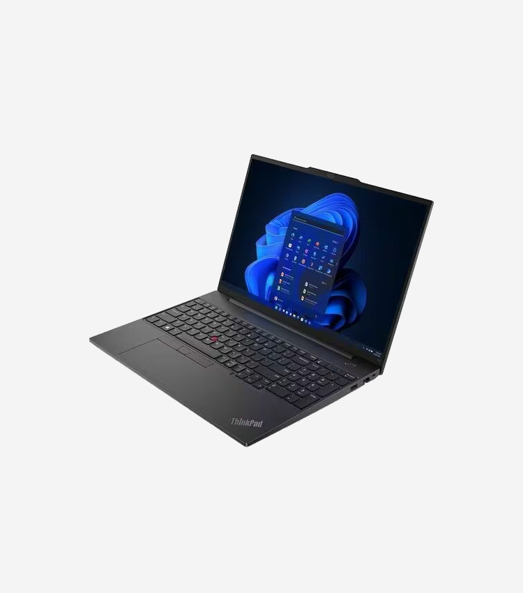 Lenovo ThinkBook 14 G4 IML 21MX000CCA 14" (355.60 mm) Touchscreen Convertible 2 in 1 Notebook - Intel Core Ultra 5 125U - 16 GB - 256 GB SSD