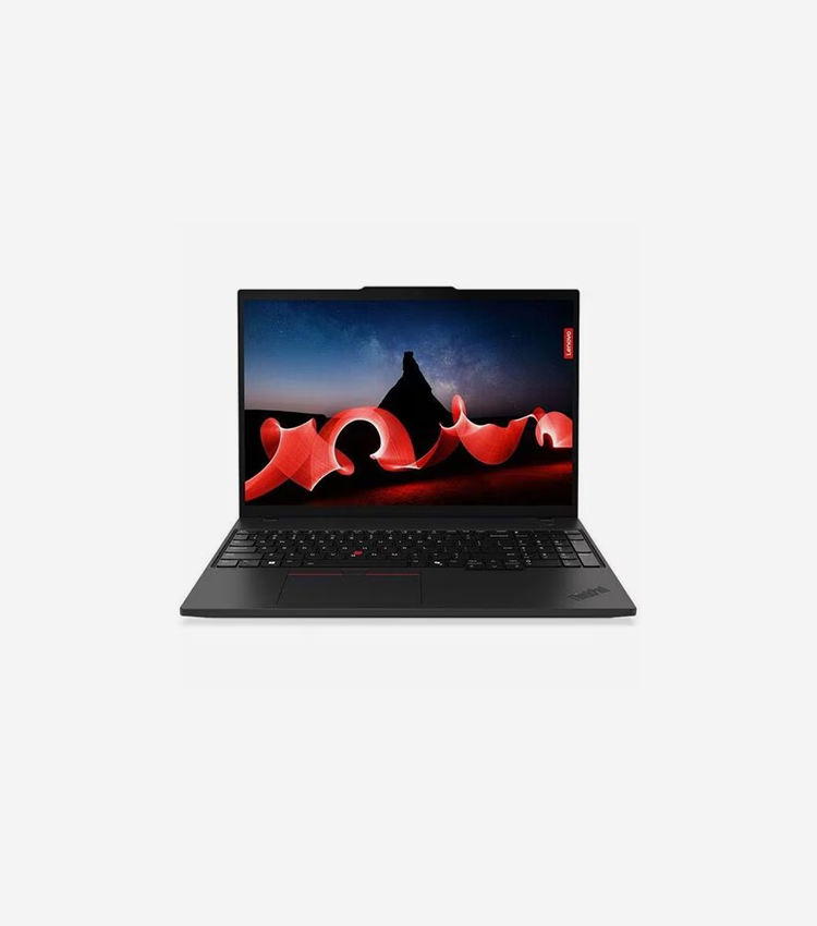 Lenovo ThinkPad X1 Gen 9 21KE005UCA 14" (355.60 mm) Touchscreen Convertible 2 in 1 Notebook - Intel Core Ultra 7 155U - 16 GB - 512 GB SSD