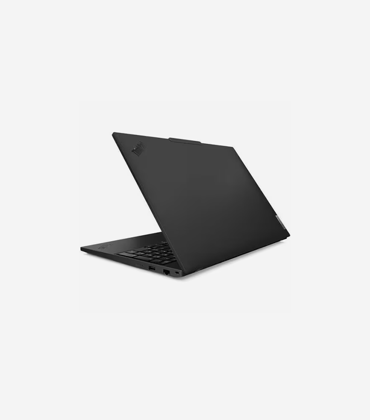Lenovo ThinkPad X1 Gen 9 21KE005UCA 14" (355.60 mm) Touchscreen Convertible 2 in 1 Notebook - Intel Core Ultra 7 155U - 16 GB - 512 GB SSD