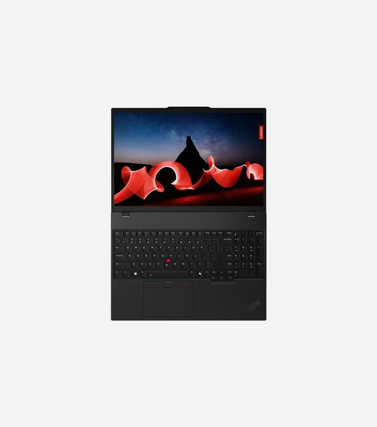 Lenovo ThinkPad X1 Gen 9 21KE005UCA 14" (355.60 mm) Touchscreen Convertible 2 in 1 Notebook - Intel Core Ultra 7 155U - 16 GB - 512 GB SSD