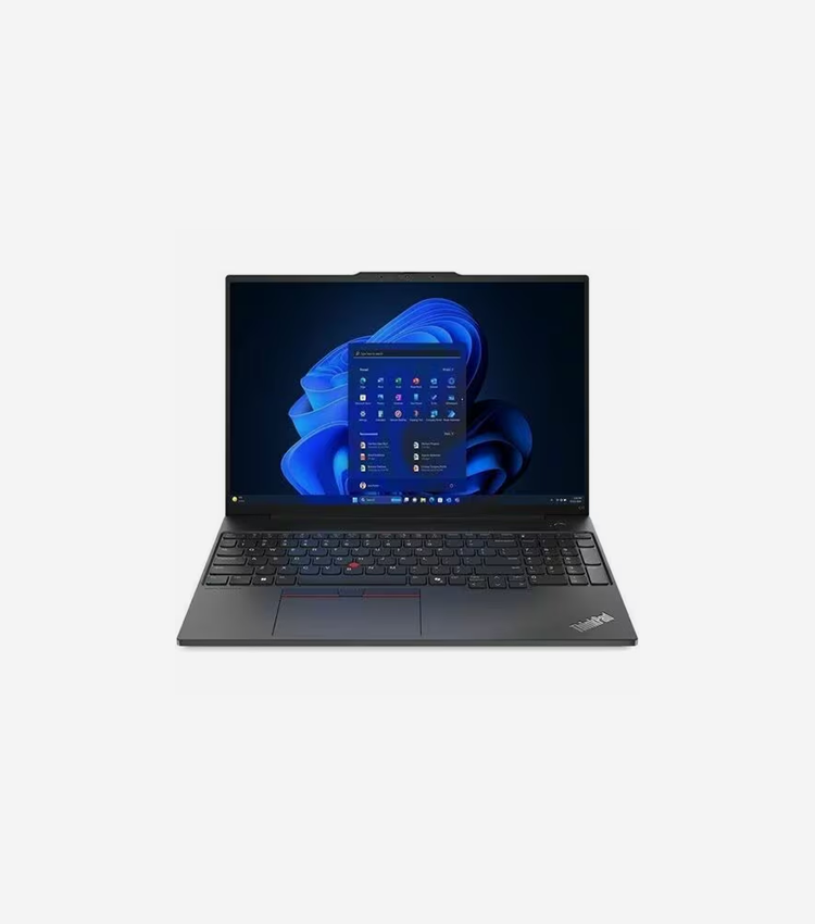 Lenovo ThinkPad X1 Carbon Gen 12 21KC00A7US 14" (355.60 mm) Touchscreen Notebook - Intel Core Ultra 7 155U  - 32 GB - 512 GB SSD