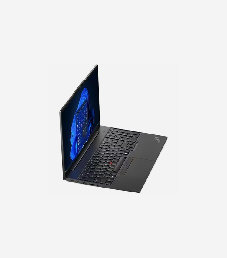 Lenovo ThinkPad X1 Carbon Gen 12 21KC00A7US 14" (355.60 mm) Touchscreen Notebook - Intel Core Ultra 7 155U  - 32 GB - 512 GB SSD
