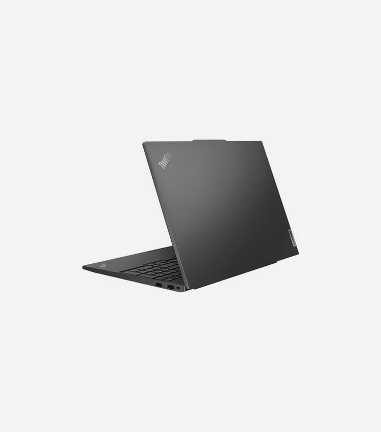Lenovo ThinkPad X1 Carbon Gen 12 21KC00A7CA 14" (355.60 mm) Touchscreen Notebook - Intel Core Ultra 7 155U - 32 GB - 512 GB SSD