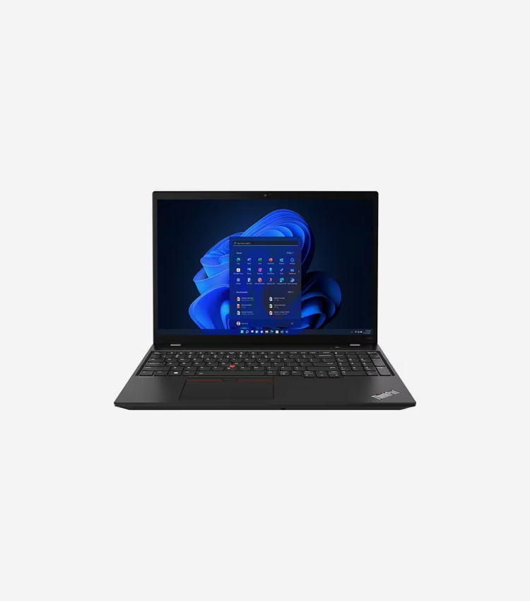 Lenovo ThinkPad X1 Carbon Gen 12 21KC00A8US 14" (355.60 mm) Notebook - Intel Core Ultra 7 155U- 16 GB - 512 GB SSD