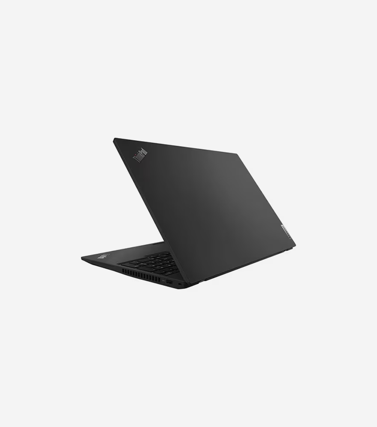 Lenovo ThinkPad X1 Carbon Gen 12 21KC00A8US 14" (355.60 mm) Notebook - Intel Core Ultra 7 155U- 16 GB - 512 GB SSD