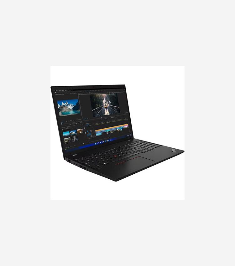 Lenovo ThinkPad X1 Carbon Gen 12 21KC00A8US 14" (355.60 mm) Notebook - Intel Core Ultra 7 155U- 16 GB - 512 GB SSD