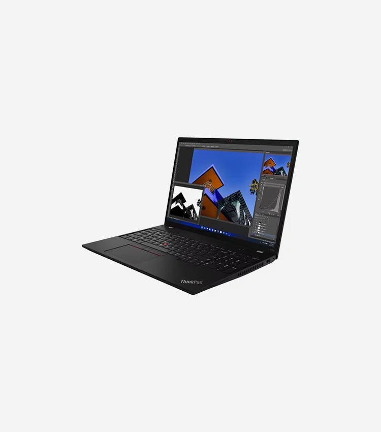Lenovo ThinkPad X1 Carbon Gen 12 21KC00A8US 14" (355.60 mm) Notebook - Intel Core Ultra 7 155U- 16 GB - 512 GB SSD