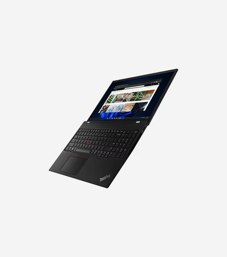 Lenovo ThinkPad X1 Carbon Gen 12 21KC00A8US 14" (355.60 mm) Notebook - Intel Core Ultra 7 155U- 16 GB - 512 GB SSD