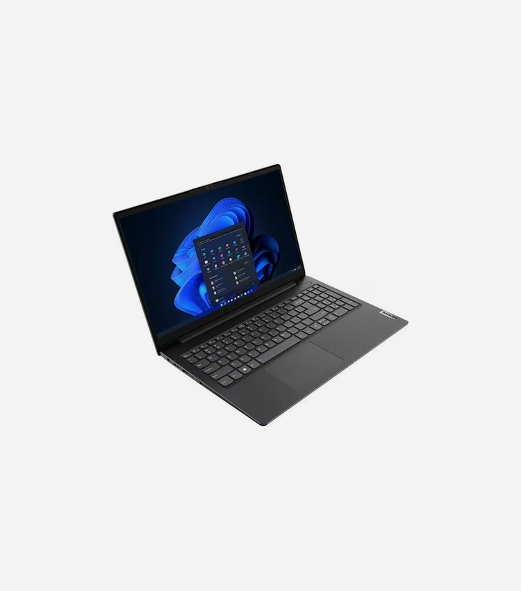 Lenovo ThinkPad X1 Carbon Gen 12 21KC00A8CA 14" (355.60 mm) Notebook - Intel Core Ultra 7 155U - 16 GB - 512 GB SSD