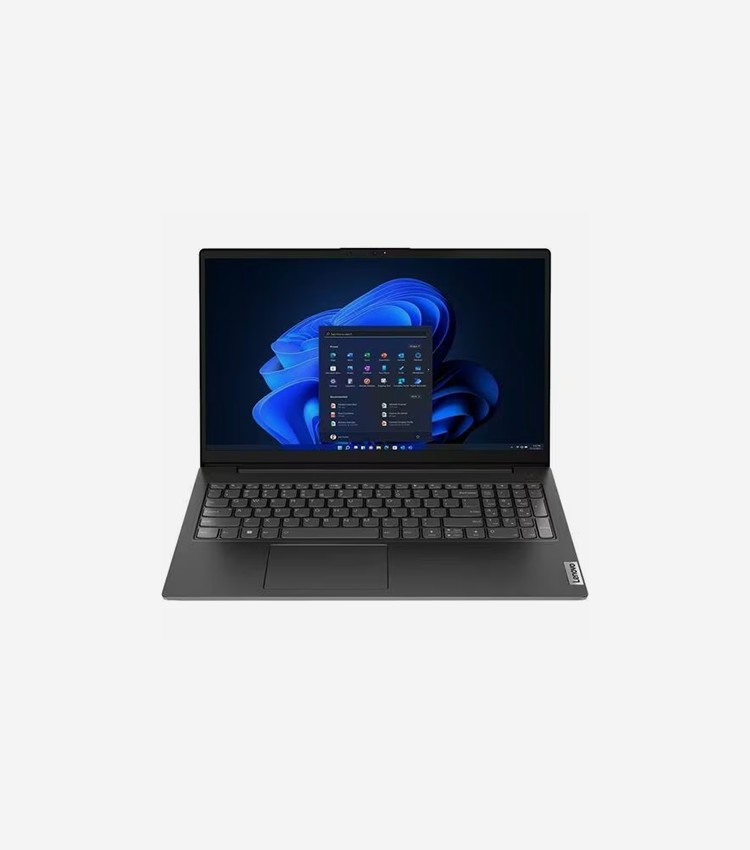 Lenovo ThinkPad X1 Carbon Gen 12 21KC00A8CA 14" (355.60 mm) Notebook - Intel Core Ultra 7 155U - 16 GB - 512 GB SSD