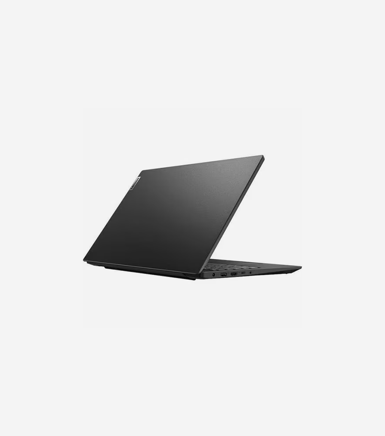 Lenovo ThinkPad X1 Carbon Gen 12 21KC00A8CA 14" (355.60 mm) Notebook - Intel Core Ultra 7 155U - 16 GB - 512 GB SSD