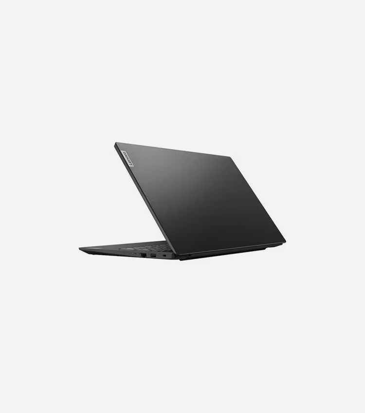 Lenovo ThinkPad X1 Carbon Gen 12 21KC00A8CA 14" (355.60 mm) Notebook - Intel Core Ultra 7 155U - 16 GB - 512 GB SSD