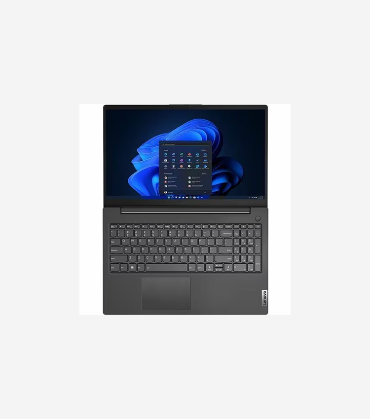 Lenovo ThinkPad X1 Carbon Gen 12 21KC00A8CA 14" (355.60 mm) Notebook - Intel Core Ultra 7 155U - 16 GB - 512 GB SSD