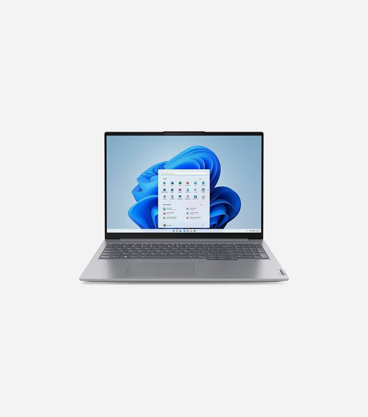 Lenovo ThinkPad T14 Gen 5 21MC000NUS 14" (355.60 mm) Notebook - WUXGA - AMD Ryzen 5 PRO 8540U - 16 GB - 256 GB SSD