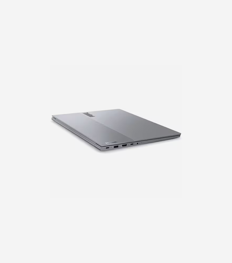 Lenovo ThinkPad T14 Gen 5 21MC000NUS 14" (355.60 mm) Notebook - WUXGA - AMD Ryzen 5 PRO 8540U - 16 GB - 256 GB SSD