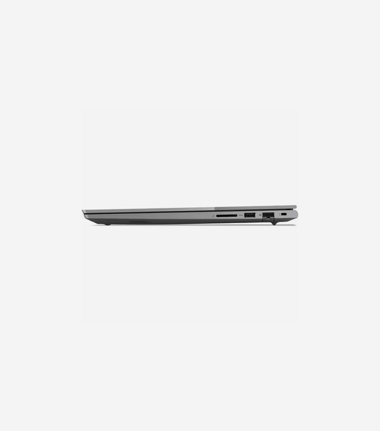 Lenovo ThinkPad T14 Gen 5 21MC000NUS 14" (355.60 mm) Notebook - WUXGA - AMD Ryzen 5 PRO 8540U - 16 GB - 256 GB SSD