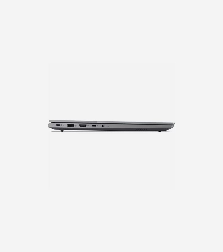 Lenovo ThinkPad T14 Gen 5 21MC000NUS 14" (355.60 mm) Notebook - WUXGA - AMD Ryzen 5 PRO 8540U - 16 GB - 256 GB SSD