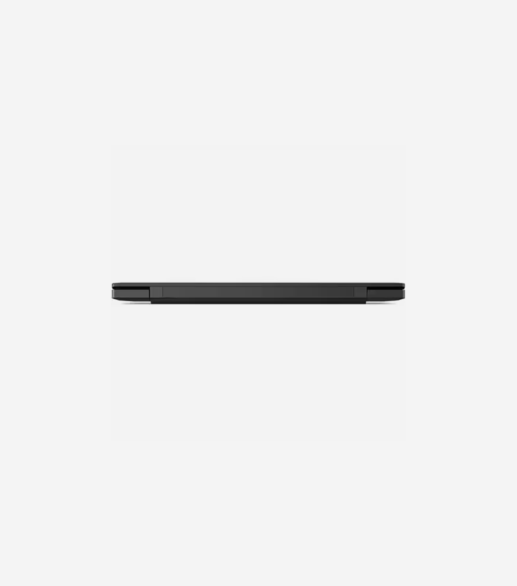 Lenovo ThinkPad T14 Gen 5 21MC000CUS 14" (355.60 mm) Notebook  - AMD Ryzen 7 PRO 8840U - 16 GB - 512 GB SSD
