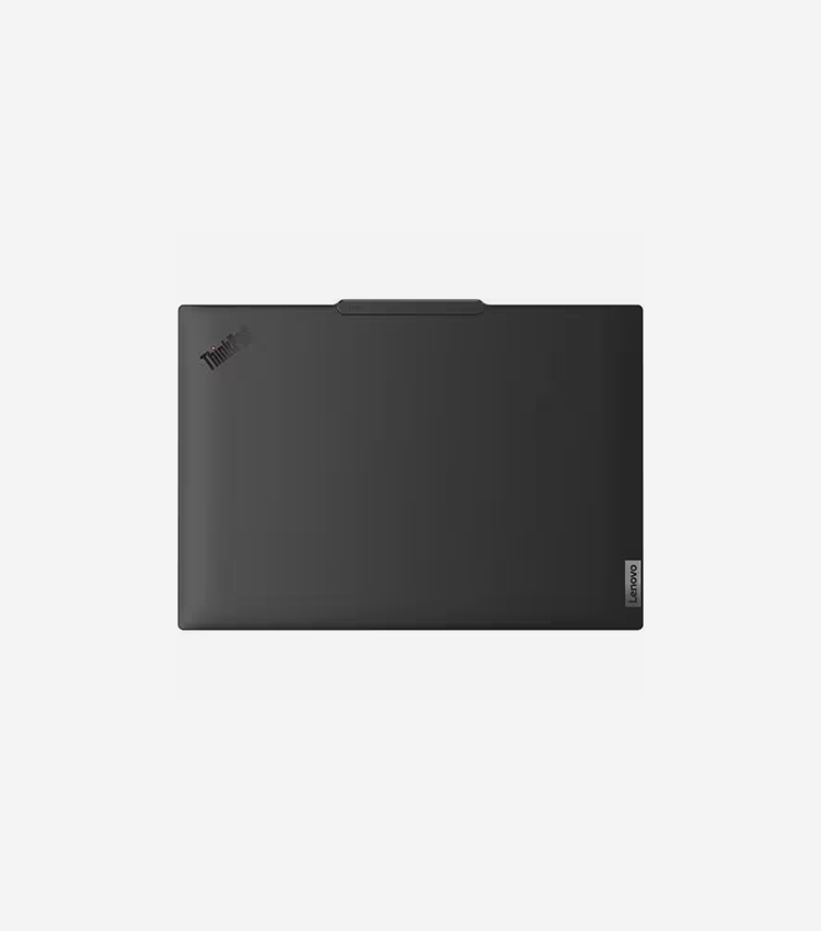 Lenovo ThinkPad T14 Gen 5 21MC000CUS 14" (355.60 mm) Notebook  - AMD Ryzen 7 PRO 8840U - 16 GB - 512 GB SSD