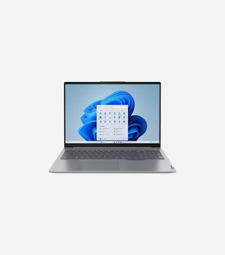 Lenovo ThinkPad T14s Gen 5 21LS004FCA 14" (355.60 mm) Touchscreen Notebook  - Intel Core Ultra 7 165U - 32 GB - 1 TB SSD