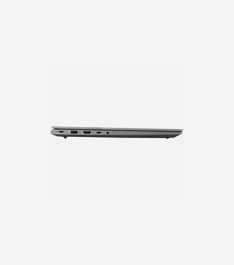 Lenovo ThinkPad T14s Gen 5 21LS004FCA 14" (355.60 mm) Touchscreen Notebook  - Intel Core Ultra 7 165U - 32 GB - 1 TB SSD