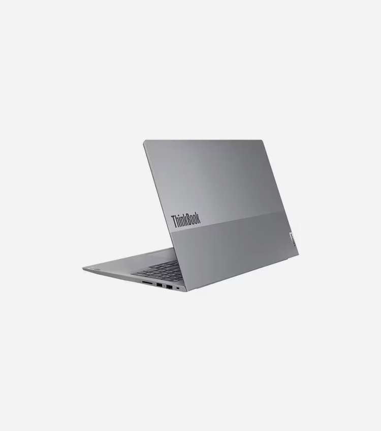 Lenovo ThinkPad T14s Gen 5 21LS004FCA 14" (355.60 mm) Touchscreen Notebook  - Intel Core Ultra 7 165U - 32 GB - 1 TB SSD