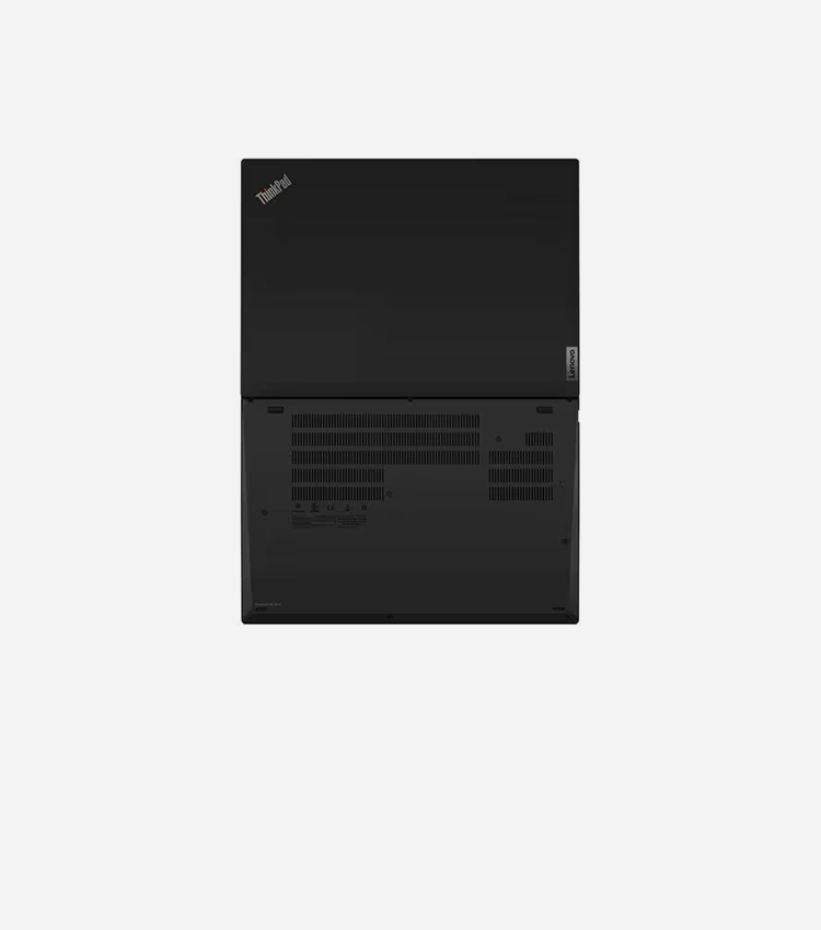 Lenovo ThinkPad T16 Gen 3 21MN005HUS 16" (406.40 mm) Touchscreen Notebook - Intel Core Ultra 7 165U  - 32 GB - 1 TB SSD