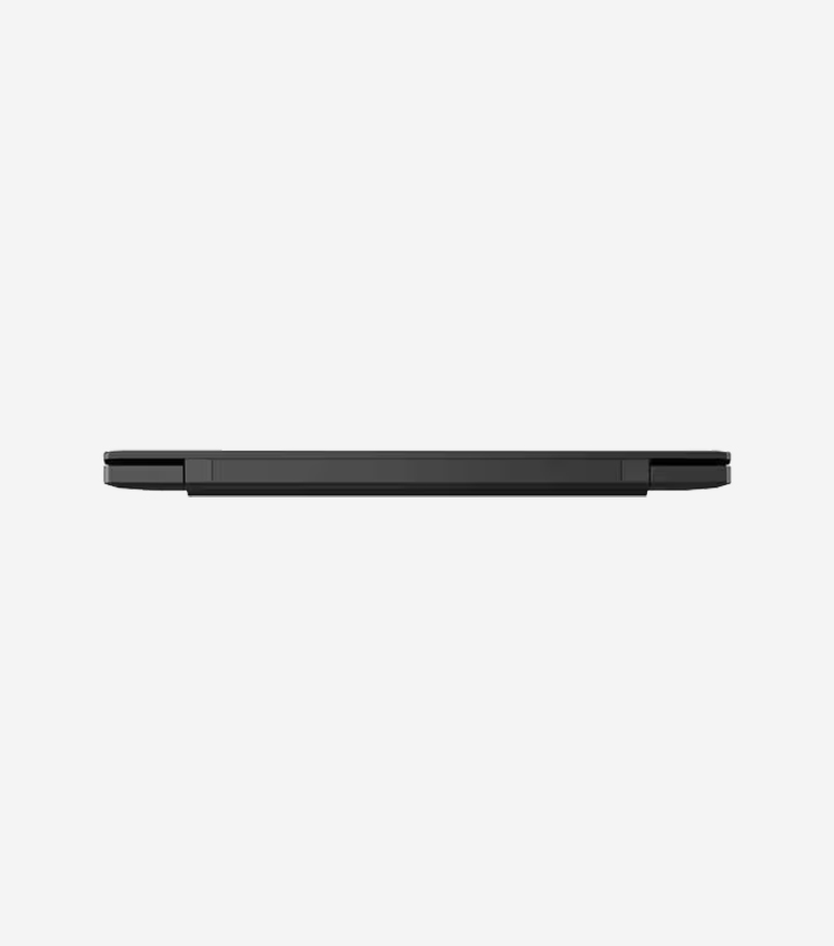 Lenovo ThinkPad T14 Gen 5 21ML008NUS 14" (355.60 mm) Touchscreen Notebook - Intel Core Ultra 7 165U  - 32 GB - 512 GB SSD