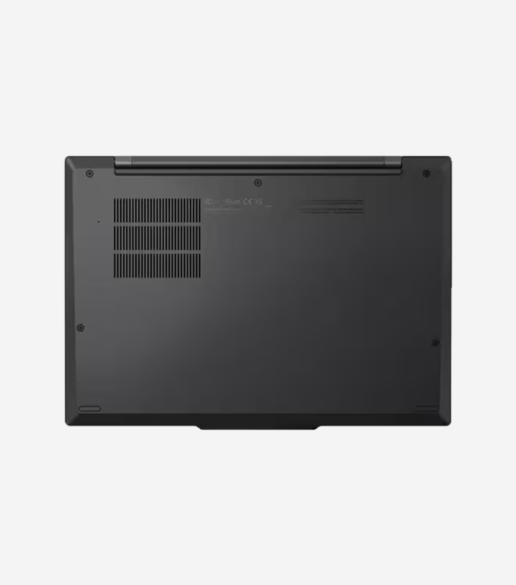 Lenovo ThinkPad T14 Gen 5 21ML008NUS 14" (355.60 mm) Touchscreen Notebook - Intel Core Ultra 7 165U  - 32 GB - 512 GB SSD