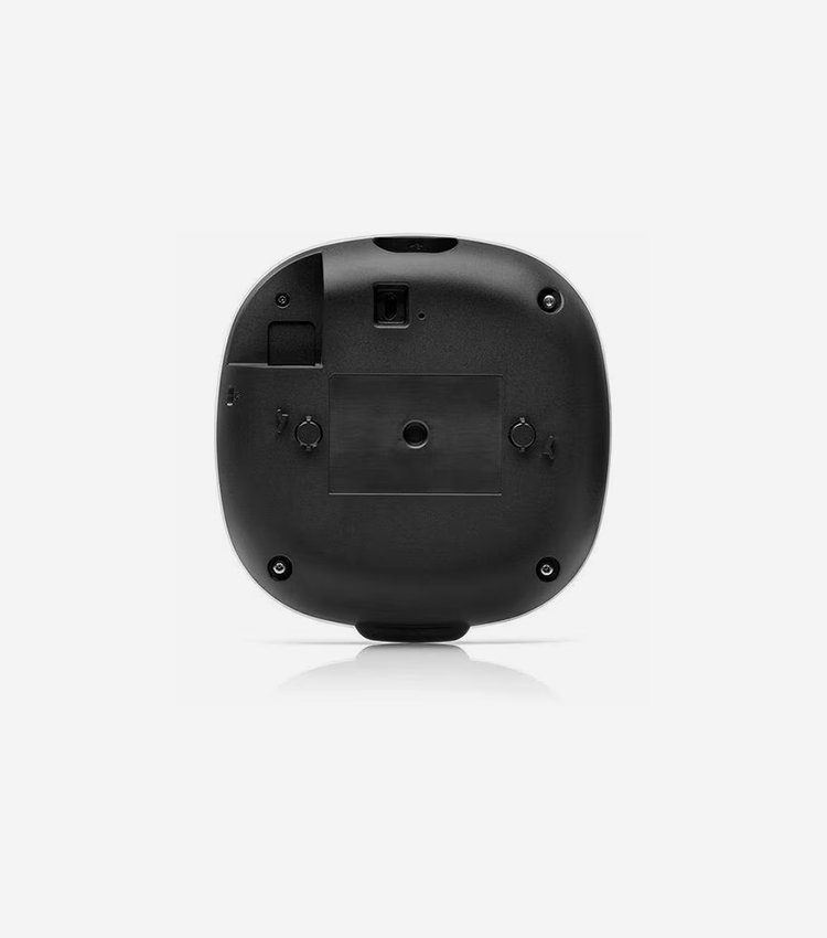 HPE AP-503 Dual Band IEEE 802.11ax 1.49 Gbit/s Wireless Access Point - Indoor - 2.40 GHz, 5 GHz - Internal - MIMO Technology
