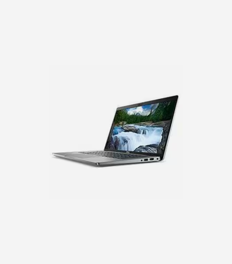 Dell Latitude 5000 5450 14" Notebook - Full HD - Intel Core Ultra 5 125U - 16 GB - 512 GB SSD