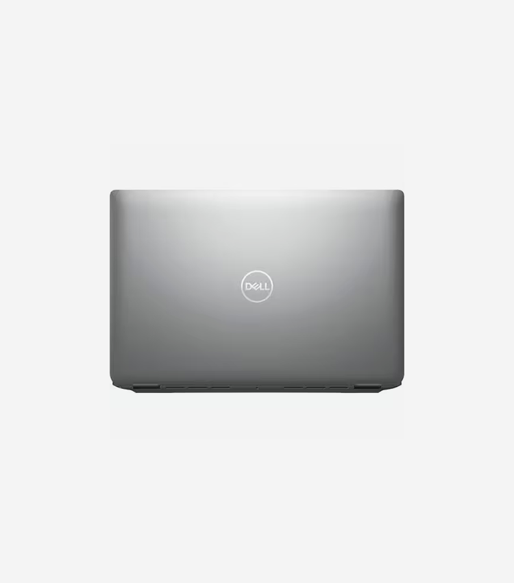 Dell Latitude 5000 5450 14" Notebook - Full HD - Intel Core Ultra 5 125U - 16 GB - 512 GB SSD
