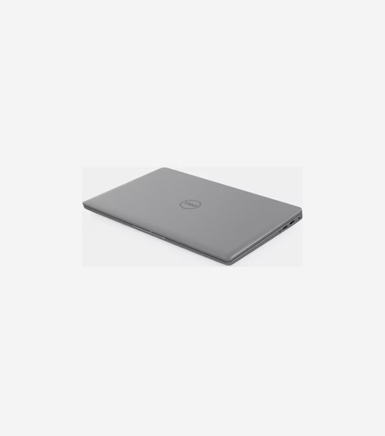 Dell Latitude 5440 14" Notebook - Full HD - Intel Core i5 13th Gen i5-1335U - 16 GB - 256 GB SSD