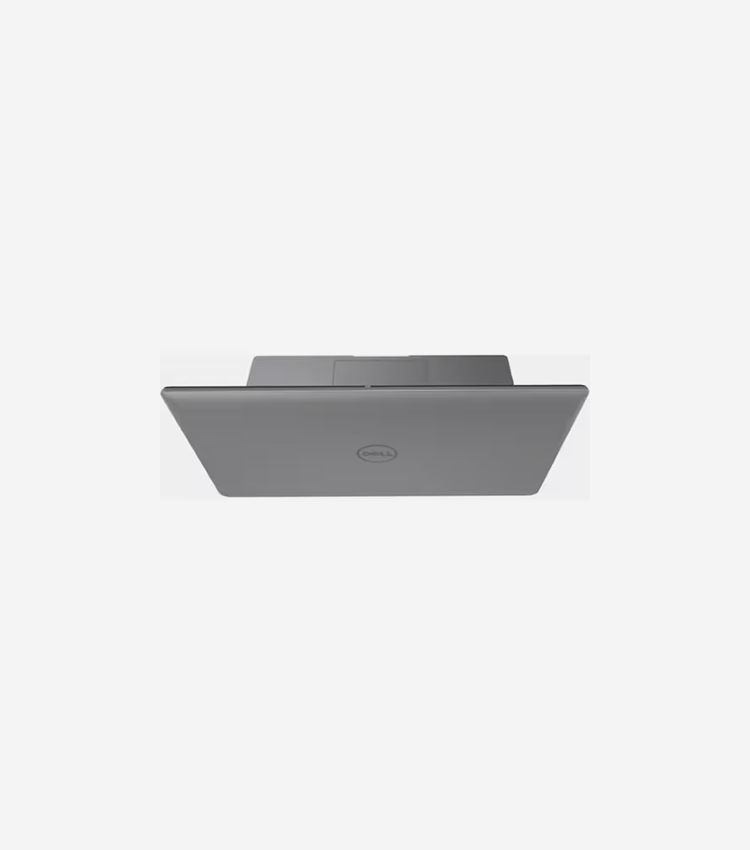Dell Latitude 5440 14" Notebook - Full HD - Intel Core i5 13th Gen i5-1335U - 16 GB - 256 GB SSD