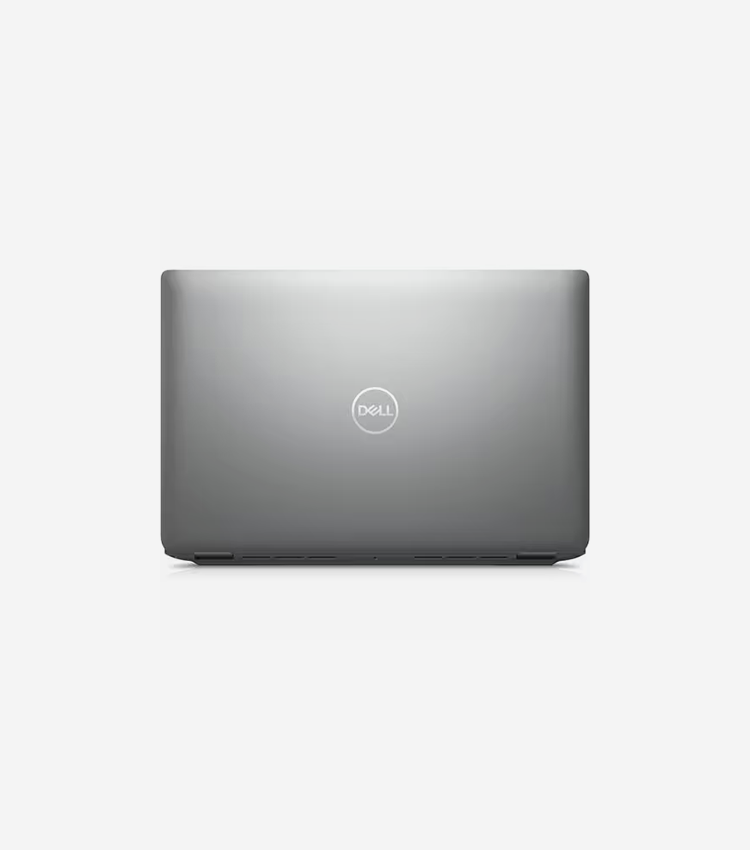 Dell Latitude 5000 5450 14" Notebook - Full HD - Intel Core Ultra 5 135U - vPro Technology - 16 GB - 256 GB SSD