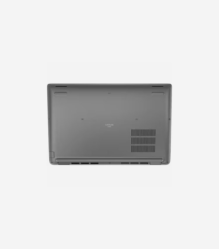 Dell Latitude 5000 5450 14" Notebook - Full HD - Intel Core Ultra 5 135U - vPro Technology - 16 GB - 256 GB SSD