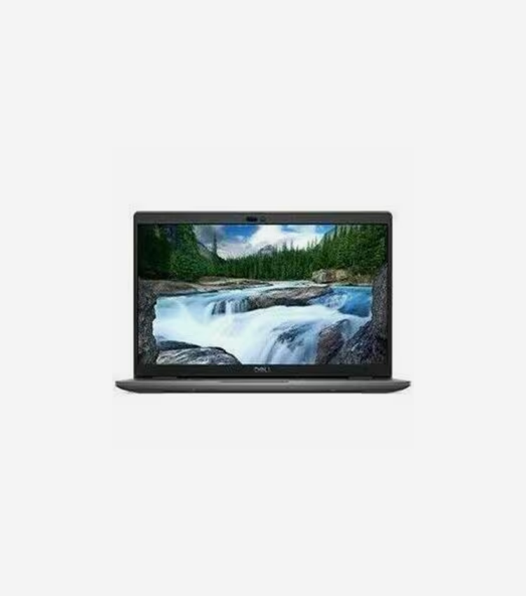 Dell Latitude 3000 3450 14" Touchscreen Notebook - Full HD - Intel Core i7 13th Gen i7-1355U - 16 GB - 512 GB SSD