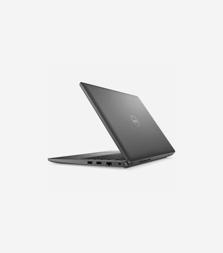 Dell Latitude 3000 3450 14" Touchscreen Notebook - Full HD - Intel Core i7 13th Gen i7-1355U - 16 GB - 512 GB SSD