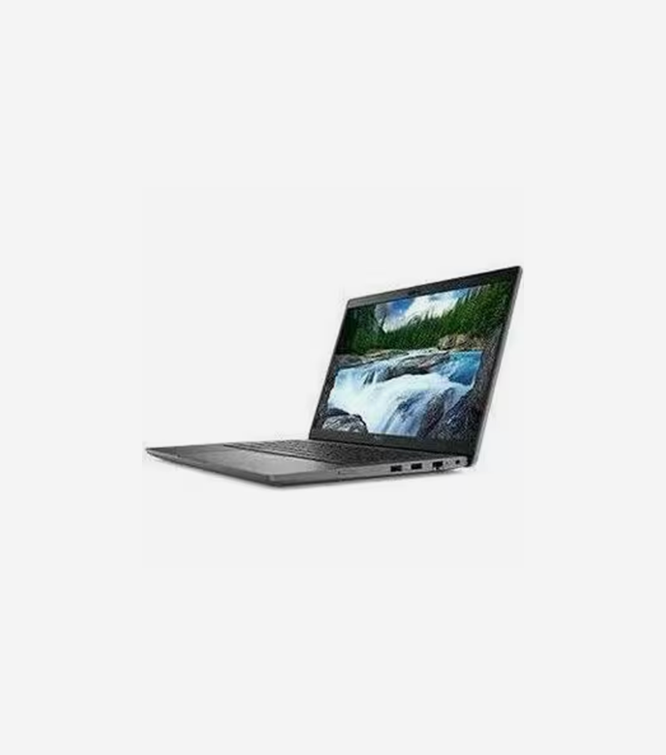 Dell Latitude 3000 3450 14" Touchscreen Notebook - Full HD - Intel Core i7 13th Gen i7-1355U - 16 GB - 512 GB SSD