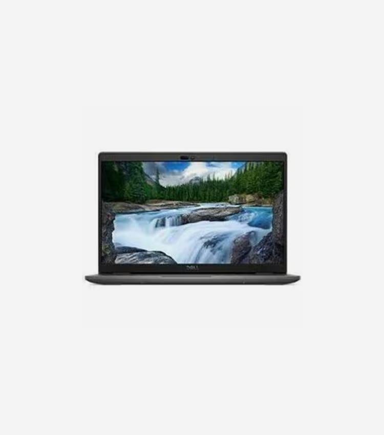 Dell Latitude 3000 3450 14" Notebook - HD - Intel Core i5 13th Gen i5-1335U - 8 GB - 256 GB SSD