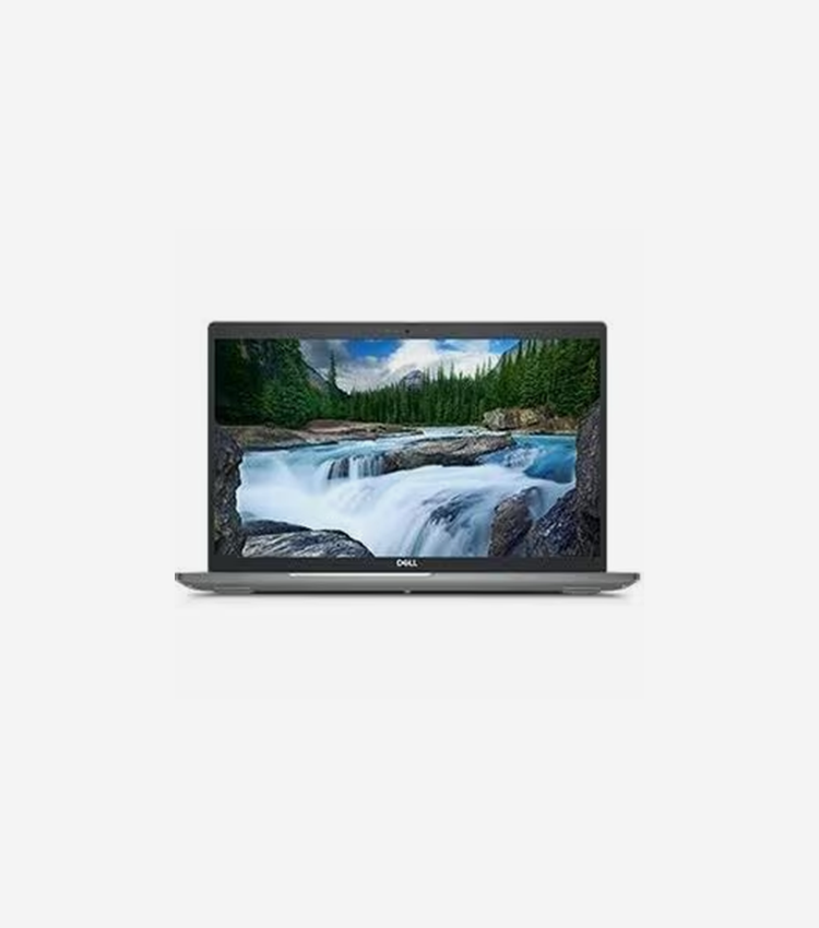 Dell Latitude 5000 5550 15.6" Notebook - Full HD - Intel Core Ultra 5 135U - vPro Technology - 16 GB - 256 GB SSD